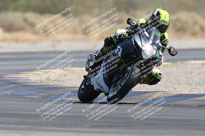 media/Apr-17-2025-Racers Edge (Thu) [[0a0c127f11]]/B Group/6-Session 3 (Turn 2)/